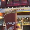 VIRON 渋谷店