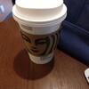 スターバックス・コーヒー 日吉店