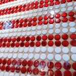 アンテナアメリカ - 