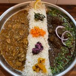 ミドリストア - 