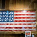 アンテナアメリカ - 