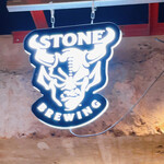 アンテナアメリカ - 