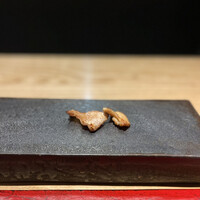 焼鶏 ひらこ - 