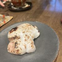 佐一郎屋敷 - 