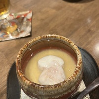 佐一郎屋敷 - 