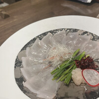 佐一郎屋敷 - 