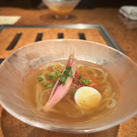 YAKINIKU 37west NY - 