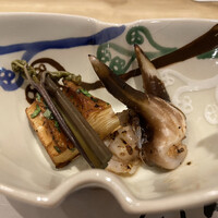 和創ふんりんかん ぎり - 