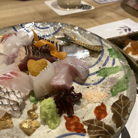 和創ふんりんかん ぎり - 