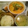 シンガポール海南鶏飯 水道橋店