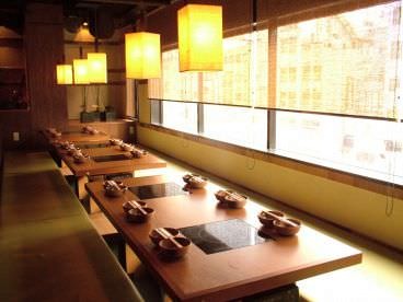 写真 しゃぶしゃぶ温野菜 道頓堀店 大阪難波 しゃぶしゃぶ 食べログ