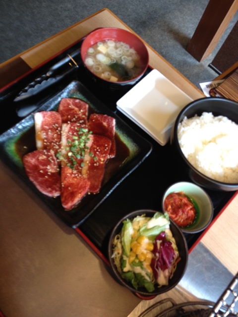 備長炭焼肉のおいしいを ランチでお手頃に うますぎっ By Aruru564 備長炭焼肉 てんてん 長岡蓮潟店 長岡 焼肉 食べログ 備長炭焼肉のおいしいを ランチでお手頃に うますぎっ By Aruru564 備長炭焼肉 てんてん 長岡蓮潟店 長岡 焼肉 食べログ