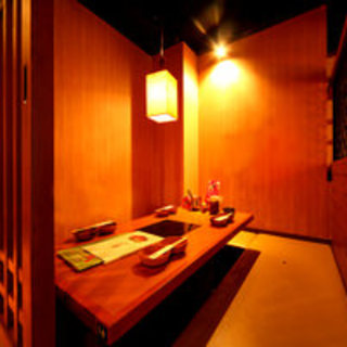 座席 しゃぶしゃぶ温野菜 道頓堀店 大阪難波 しゃぶしゃぶ 食べログ