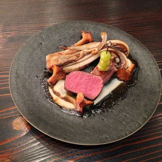 カーヴ ユノキ_2