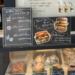 One Hundred Bakery - 