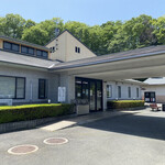 Nakazato Onsen Tooryanse - 