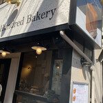 One Hundred Bakery - 