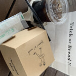 One Hundred Bakery - 