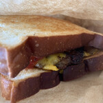 One Hundred Bakery - 
