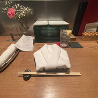 焼鳥  吉祥 - 