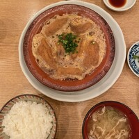 新宿割烹 中嶋 - 