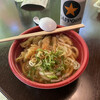 大興善寺 - 