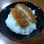 太田食堂 - 