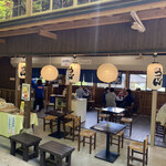 大興善寺 - 