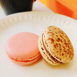 パティスリー ル テニエ - 