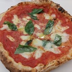 Fakalo pizza gallery - 