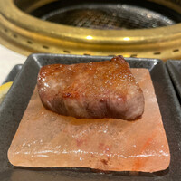 完全個室 牛の達人 private 新宿本店 - 