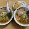 麺屋 ようすけ