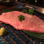 焼肉鍋問屋　志方 - 