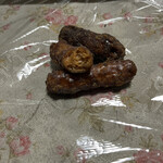 金子園 - 料理写真: