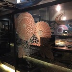 焼肉鍋問屋　志方 - 