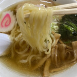 麺屋 ようすけ - 