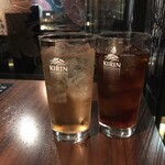 焼肉鍋問屋　志方 - 