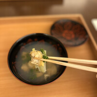 日本料理 晴山 - 