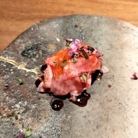 焼肉割烹QUON - 