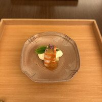 日本料理 晴山 - 