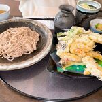 一匠庵 - 