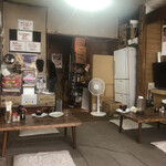 キッチン竹乃子 - 