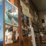 キッチン竹乃子 - 