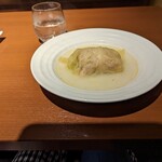 イタリアンバルワインと泡の店33 - 