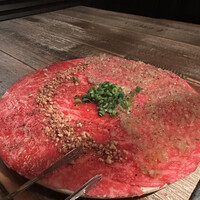 代官山焼肉 kintan - 