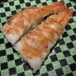 Nigiri Choujirou - 