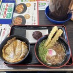 資さんうどん - 