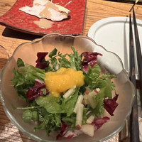 恵比寿 希鳥 - 