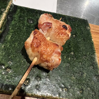 恵比寿 希鳥 - 