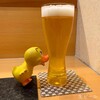 日本料理 十三蔵 - 